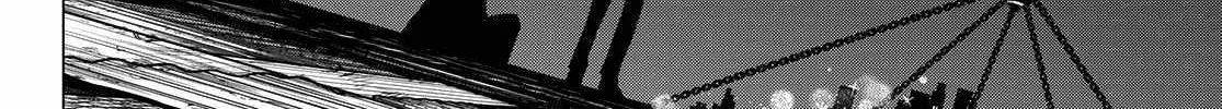 Ranger Reject Chapter 128 page 13 - 