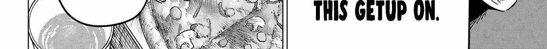 Ranger Reject Chapter 128 page 29 - 
