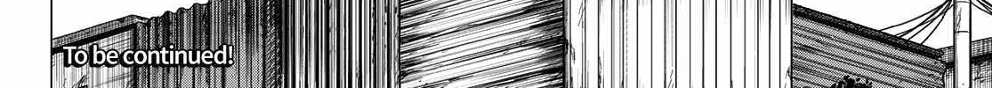 Ranger Reject Chapter 128 page 37 - 