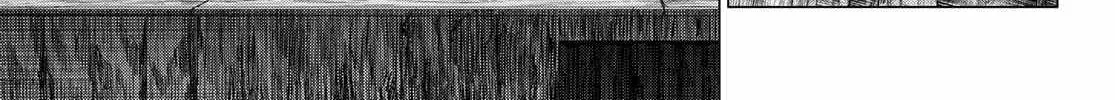 Ranger Reject Chapter 128 page 7 - 