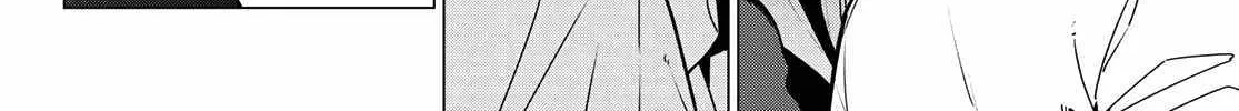 Ranger Reject Chapter 128 page 9 - 