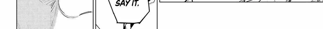 Ranger Reject Chapter 129 page 21 - 
