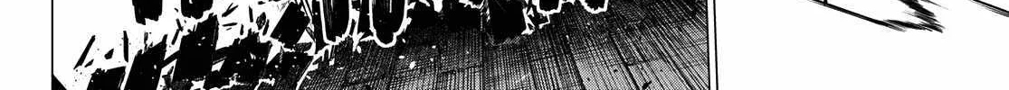 Ranger Reject Chapter 129 page 33 - 