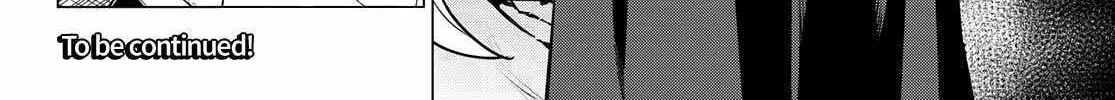 Ranger Reject Chapter 129 page 41 - 