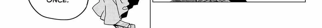 Ranger Reject Chapter 129 page 7 - 