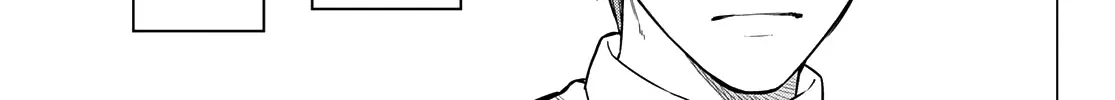 Ranger Reject Chapter 13 page 11 - 