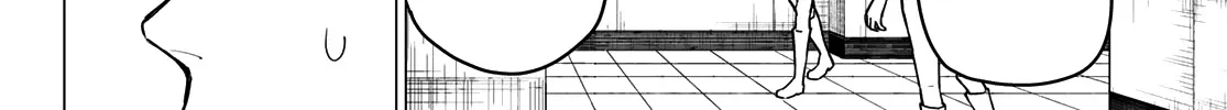 Ranger Reject Chapter 13 page 13 - 