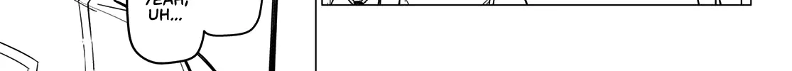 Ranger Reject Chapter 13 page 23 - 
