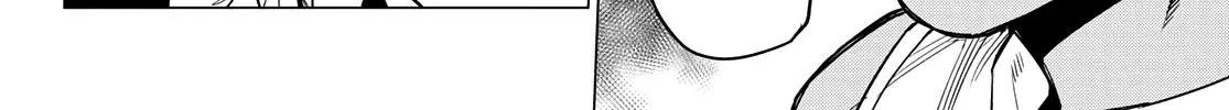 Ranger Reject Chapter 13 page 25 - 