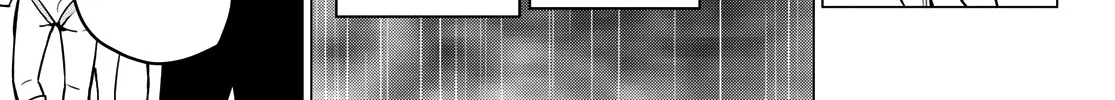 Ranger Reject Chapter 13 page 27 - 