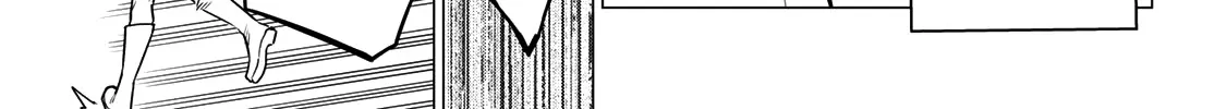 Ranger Reject Chapter 13 page 31 - 