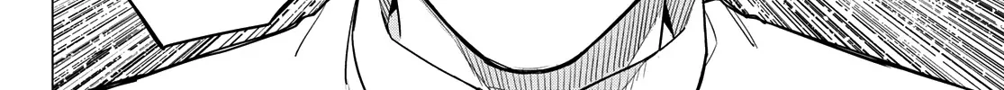 Ranger Reject Chapter 13 page 34 - 