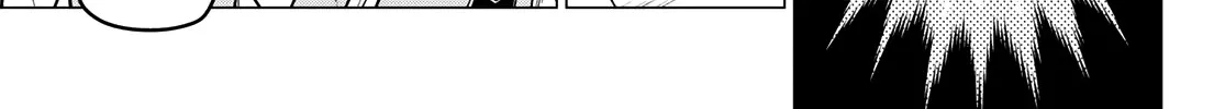 Ranger Reject Chapter 13 page 36 - 