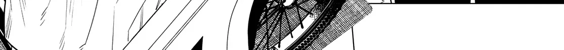 Ranger Reject Chapter 13 page 38 - 