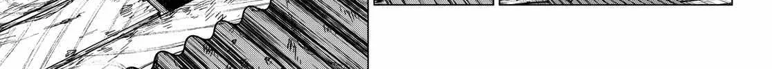 Ranger Reject Chapter 130 page 14 - 