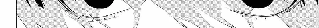 Ranger Reject Chapter 130 page 24 - 