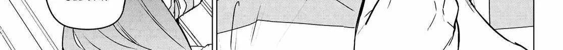 Ranger Reject Chapter 130 page 34 - 