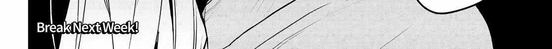 Ranger Reject Chapter 130 page 36 - 
