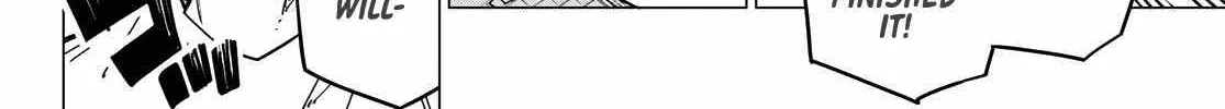 Ranger Reject Chapter 131 page 13 - 