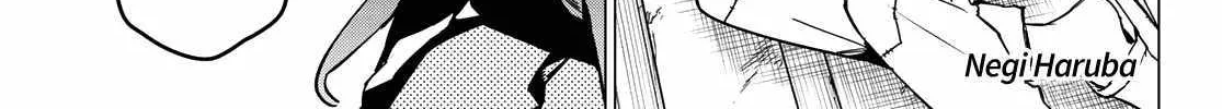 Ranger Reject Chapter 131 page 3 - 
