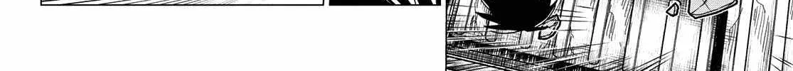Ranger Reject Chapter 131 page 21 - 