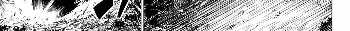 Ranger Reject Chapter 131 page 23 - 