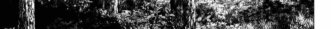 Ranger Reject Chapter 131 page 31 - 
