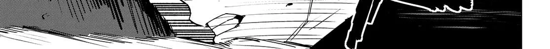 Ranger Reject Chapter 132 page 18 - 