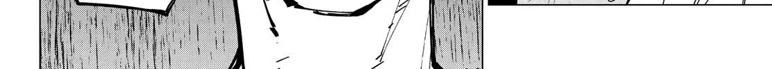 Ranger Reject Chapter 132 page 24 - 