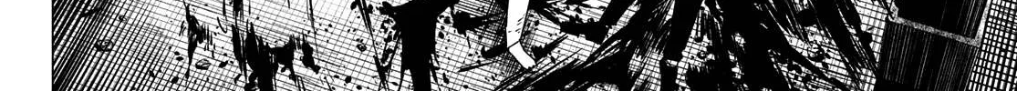 Ranger Reject Chapter 132 page 28 - 