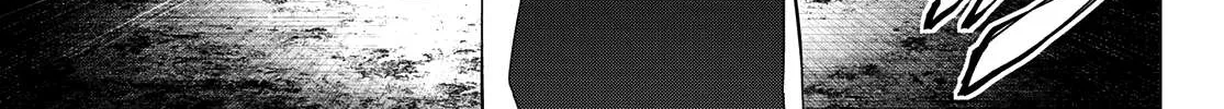 Ranger Reject Chapter 132 page 30 - 