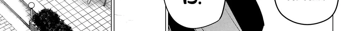 Ranger Reject Chapter 133 page 19 - 