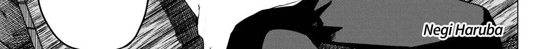 Ranger Reject Chapter 133 page 3 - 