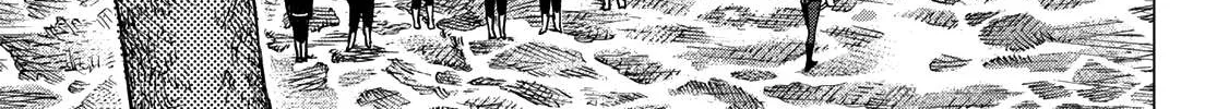 Ranger Reject Chapter 133 page 31 - 