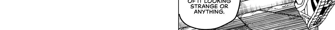 Ranger Reject Chapter 133 page 7 - 