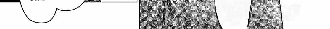 Ranger Reject Chapter 134 page 11 - 