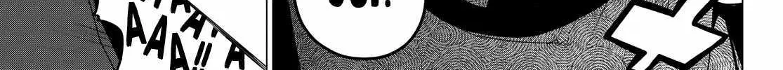 Ranger Reject Chapter 134 page 15 - 