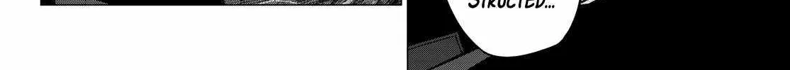 Ranger Reject Chapter 134 page 17 - 