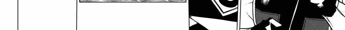 Ranger Reject Chapter 134 page 21 - 