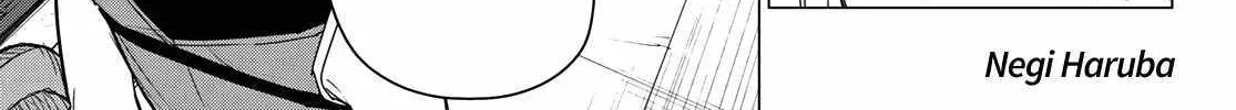 Ranger Reject Chapter 135 page 2 - 