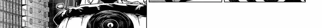 Ranger Reject Chapter 135 page 14 - 
