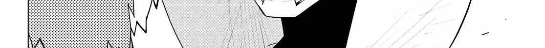Ranger Reject Chapter 135 page 20 - 