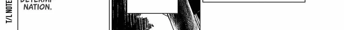 Ranger Reject Chapter 135 page 28 - 