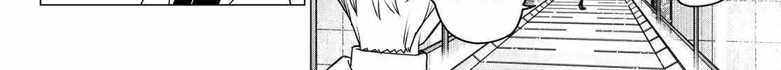 Ranger Reject Chapter 135 page 32 - 