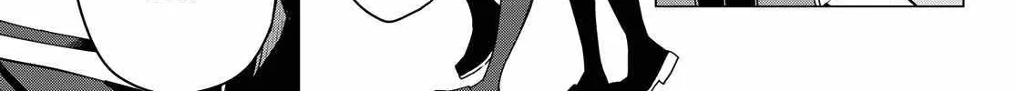 Ranger Reject Chapter 135 page 34 - 