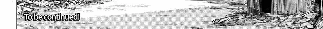 Ranger Reject Chapter 135 page 36 - 