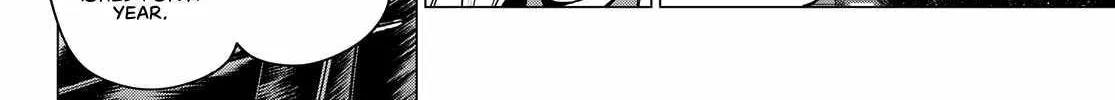 Ranger Reject Chapter 135 page 8 - 