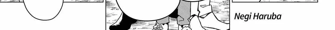 Ranger Reject Chapter 136 page 2 - 