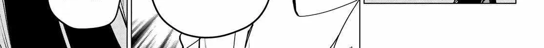 Ranger Reject Chapter 136 page 18 - 