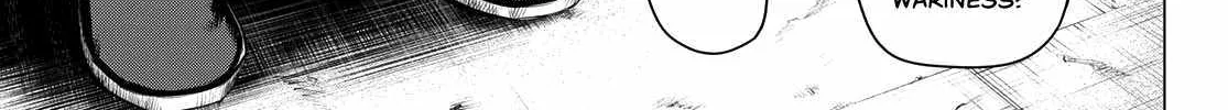 Ranger Reject Chapter 136 page 22 - 